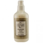 Dicesare Hydration Daily Conditioner 8.75 Oz