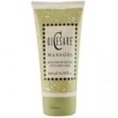 Dicesare Managel Maximum Hold