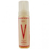 Dicesare Volume Styling Mousse