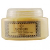 Dicesare Antidote Olive Paste Hair Mask 16 Oz
