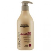 L'oreal Age Densiforce Shampoo