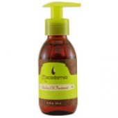 Macadamia Healing Oil Treatment