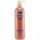 Catwalk Hydrating Shampoo