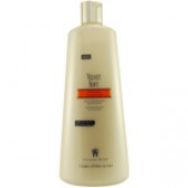 Graham Webb Velvet Soft Softening Conditioner 33.8 Oz