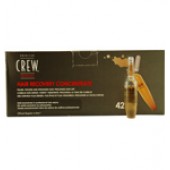 American Crew Hair Recovery 42 Doses