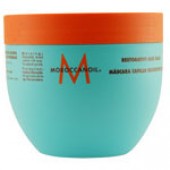 Moroccanoil Restorative Hydrating Mask