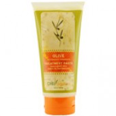 CHI Organics Treatment Paste