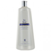 Graham Webb Daily Repair Conditioner 33.8 Oz
