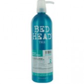 Bed Head Recovery Conditioner 25.36 Oz