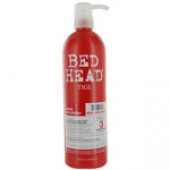 Bed Head Resurrection Conditioner 25.36 Oz