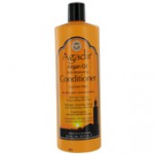 Agadir Argan Oil Daily Moisturizing Conditioner 33 Oz