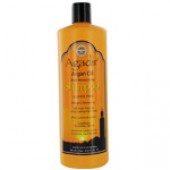 Agadir Argan Oil Shampoo