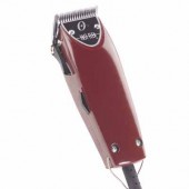 Oster Professional Fast Feed Clipper with Adjustable Blade