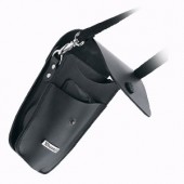 Tondeo Leather Shear Holster