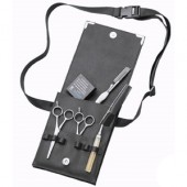 Tondeo Universal Tool Bag