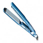 BaByliss PRO Nano Titanium