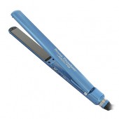 BaByliss Pro Nano Titanium Ultra Thin
