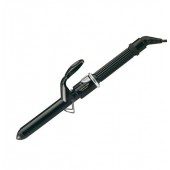 BaByliss Pro Ceramic Curling Iron - BABC100SC