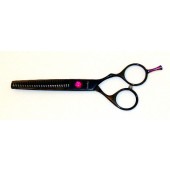 Bonika Disco Black Thinner Shear