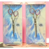  Free thinner with Fromm Pixie Shear