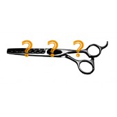 $35 Mystery Texturizer Shear 