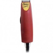 Oster Finisher Hair Trimmer