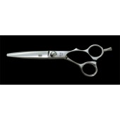  Kasho Green SASA Series