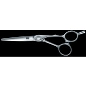 Kasho Millennium Series