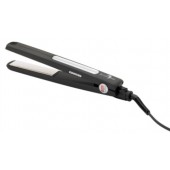 Brazilian Heat After Dark Straightening Iron