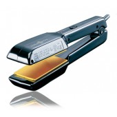 Gold N Hot Straightening Iron 2"