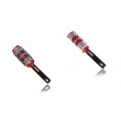 Hot 'N Ready Collection Brushes