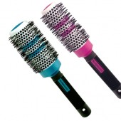 Ceramic Thermal Brushes