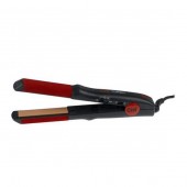 Farouk CHI Turbo Digital 1"