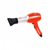 CHI Turbo Professional