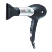 CHI Pro Black