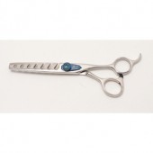 Bonika Bonika 7 Tooth Chopper Scissors