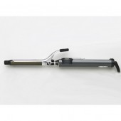 FHI Ceramic Curling Iron 3/4"