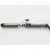 FHI Ceramic Curling Iron 1-1/4"