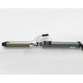 FHI Ceramic Curling Iron 1"