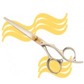 Bonika Classic Shears