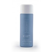 Clearogen Clarifying Toner