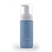 Clearogen Foaming Cleanser 