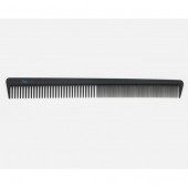 FHI Styling Combs