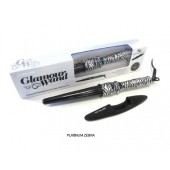 Corioliss Glamour Wand Curling Iron