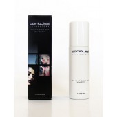 Corioliss Brilliant Gloss Mist