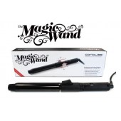 corioliss magic wand