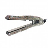 Corioliss Mini Crystal