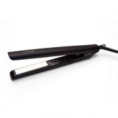 Corioliss Prostyle Hair Straightener Flat Iron Black