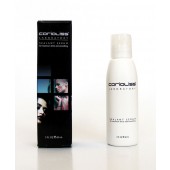 Corioliss Sealant Hair Serum