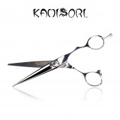 teuton-hair-scissors.html